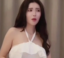 自行打包的大熊探花08網約性感韓國小姐姐1V1.4G百度盘