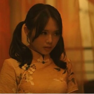 轻量传媒合集：双人游戏绿帽多人游22V3.5G