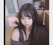 小舞酱32V-2.5G视频资源：COS、TS、短视频全收录！