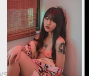 JVID最新作品：美女间谍军事行动816M资源合集