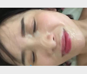 徐媛自拍作品J-1V-168M，时长25分钟，火爆资源！