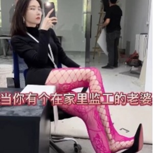 JackChe剪辑合集：19个视频，2.64g，绿帽剪辑、长沙老婆、妈妈、脚模等