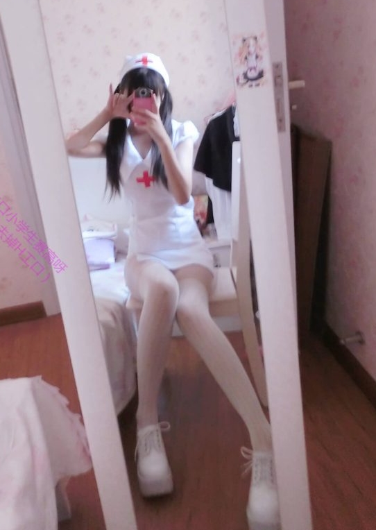 赛高酱合集,擦边多,多V多人游,10G,百度盘