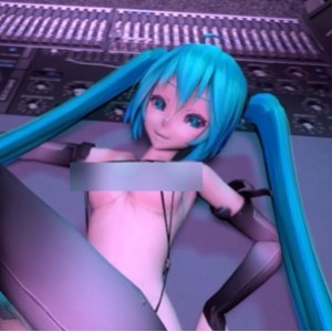 神秘主角纯虫奸视频合集9v6.33g