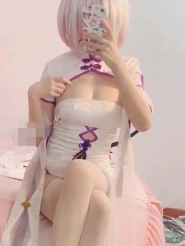 粉嫩宅男女神浮力姬&夏花私拍视频合集，62个视频2G，绝对让人目不暇接