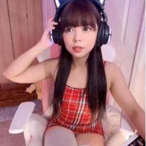 185g亚裔妹子kittyKum视频合集，收藏529，百度ED2K搜索新增