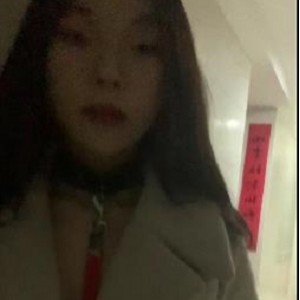 的奇女子，勾引着观众的眼球和心灵。现在，这些资源已经被打包整理好，可以通过私信获取。赶紧来围观吧！