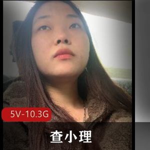 的奇女子,勾引着观众的眼球和心灵。现在,这些资源已经被打包整理好,可以通过私信获取。赶紧来围观吧!