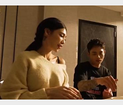 小明健身秀，时长20分钟，4V-493M，小伙伴一起下载观看