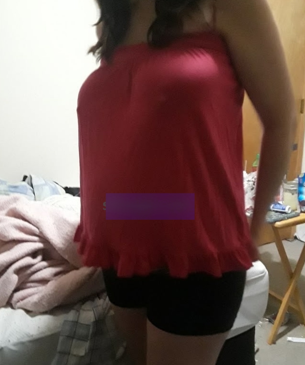 电报群孕妇喷奶小视频照片1.21G/88v84p