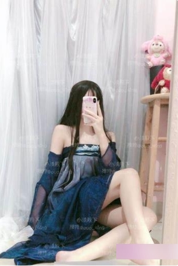 虎牙-人气火爆的直播平台风头-火爆的直播平台声高-受欢迎的直播平台颜值-高颜值的直播平台质量出品-高质量的直播平台妹子-受欢迎的女主播精选浮力姬-高品质的女主播新晋小仙女-新晋的可爱女主播小清殿下-清新可爱的女主播最新作品合集-最新发布的作品合集