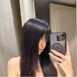 杭州外国语学院自拍视频：小姐姐与男主女主三人游，充满感觉与乐趣