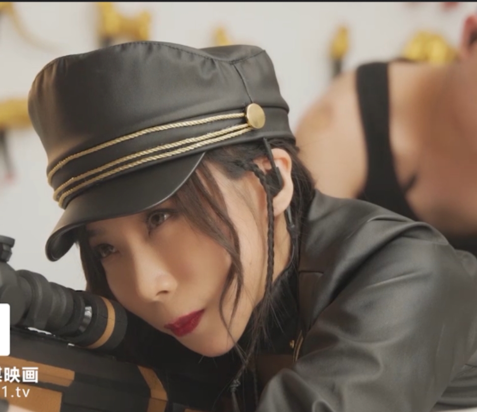 夏晴子视频合集:74个视频46个直播精彩内容