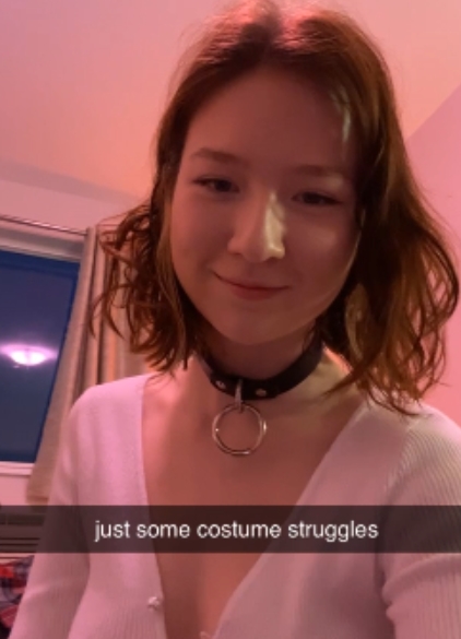 addalayer228v60g合集”是一部令人瞩目的视频合集，视频大小为60克，内容丰富多样，让人目不暇接。