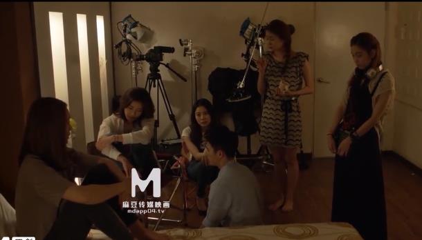 X癖：传媒出品，时长1小时35分，中韩关系，十八禁，下载观看