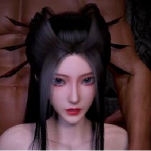 焰灵姬黑皮自拍1V-940M双洞齐开握枪封神14分钟视频