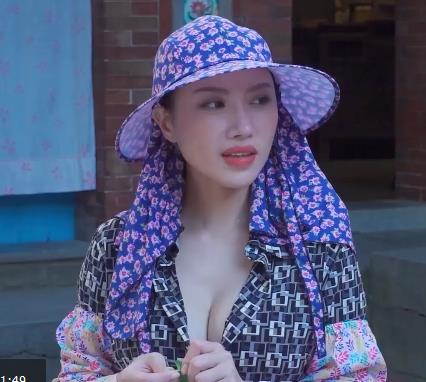 麻豆合集：黑道姐妹花与农村三兄弟，主播玩神，家族团圆饭，多人游，剧情丰富