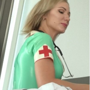 angel_the_dreamgirlOnlyFans整合多v多图33G百度盘