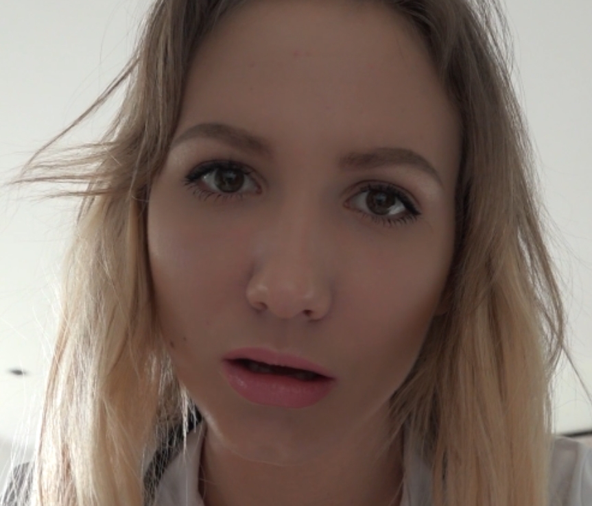 angel_the_dreamgirlOnlyFans整合多v多图33G百度盘