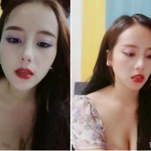 衣裳湿半经典solo合集27.4G，御姐果舞爆R视频