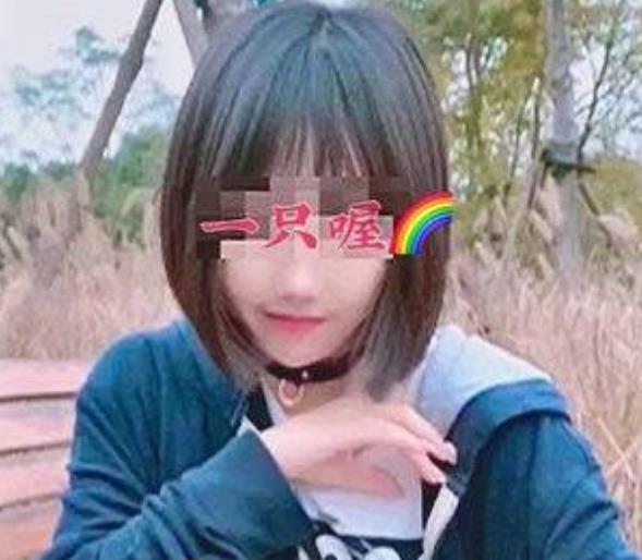 抖音网红一只：80W粉丝，超萌身材相貌，作品丰富