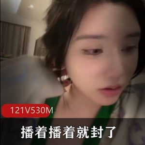 疯狂抖音主播《播着播着就封了》，粉丝关注，社保套路，小豆豆外婆，视频欢乐大放送！