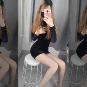 《精选合集：女孩专属鱼丸粗面，口感绝佳！》