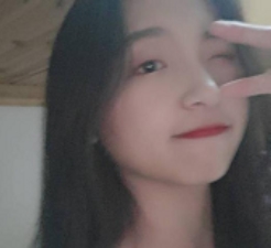 精选纯欲大学生反差狗展示作品展示