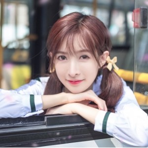 王羽杉作品视频合集NPNV6.26GB百度盘