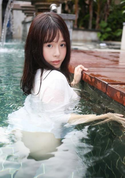 清纯小湿妹妮妮视频资源土豪爸爸成功会晤