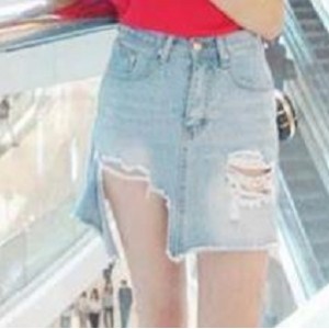 网红欣欣喷血作品31集下载