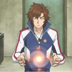 《全职法师》动画剧集资源分享：五季全集免费下载