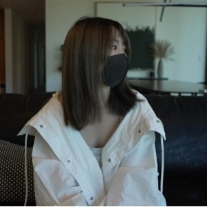 《HongKongDoll玩偶姐姐：森林系列第一集-旧识完整版》-视频数量丰富，故事情节扣人心弦