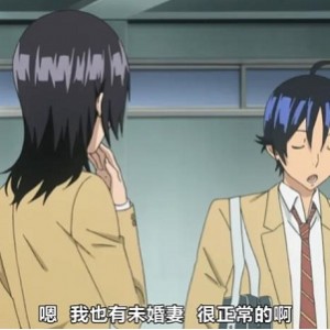 《食梦者》第四季动画漫画套装，J.C.STAFF制作，大场鸫小畑健原作，视频数量丰富