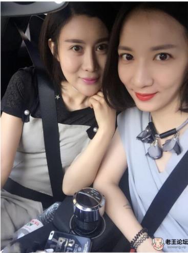 已婚美女双镜视角实拍资源，1G视频，男网友线下见面