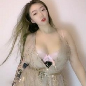 快手女神主播欣妹舞蹈合集1.4G，青春活力流连忘返