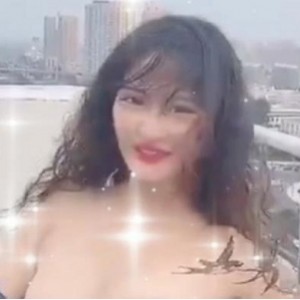 抖音风果舞美女浮力主播小视频合集，精华舞姿身躯表情，10V，550MB内存资源