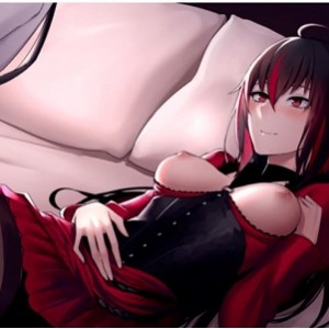 Fate:尘埃帝国汉化版，大黄油游戏，30小时H事件，2.66G下载，详细攻略