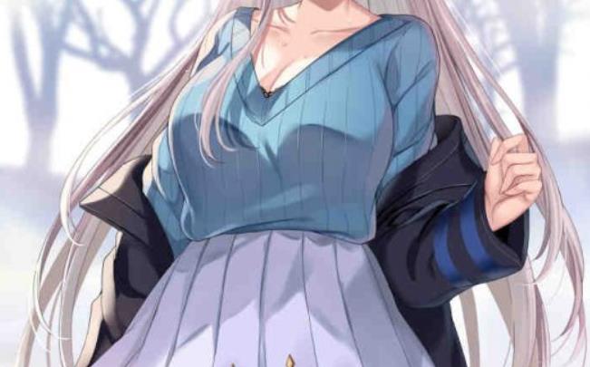 A失眠R主播A失眠R18R内容精彩作品合集，88V-15.8G音频免费分享