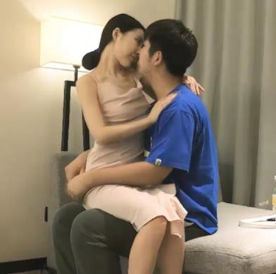 小宝寻花系列高颜值身材女神最新鲜合集，火爆推荐，绅士必收8部视频