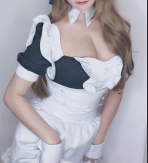 虎牙清纯网红RP社巨R浮力姬奶猫九九酱百度云合集94V-1.42G