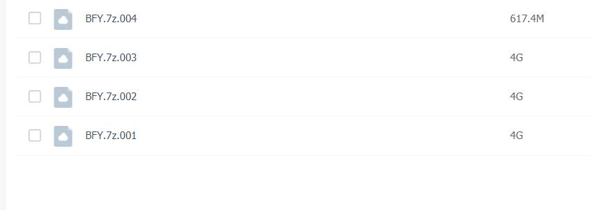 步非烟工作室小说合集：绅士作家18R界资源珍藏下载