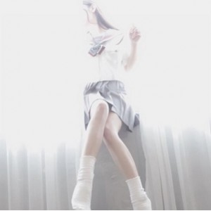 网红洛美：36V-10.2G精彩合集，感受主播的独特魅力