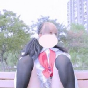 超人气某推浮力姬沙耶妹妹合集：30v-1.6G视频尺寸惊人，绅士必收藏！