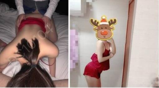 约P大神DC技术精湛，xing爱小马达，清纯嫩妹口渴成熟主妇，49v-1.8g现役大神佳作