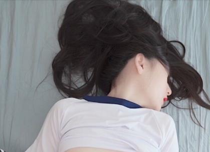 虎牙网红多乙最新作品集345v-13G，江疏影御姐签约糖心出品