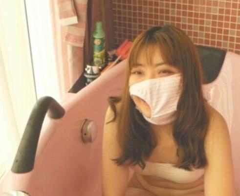 虎牙女神李小莫极限挑战合集--最强某处大小视频集