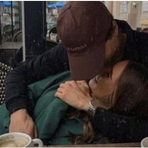 欧美情侣合集：TheKinky_Couple，口味重味，洋马，9V-2.6G