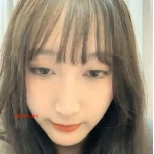 女主演技一般资源1V，766M下载