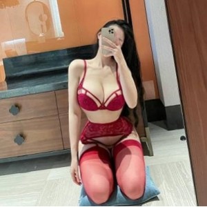 超值好货微密圈左公子高清视频资源，蜜桃臀82分666，19V，1.3G